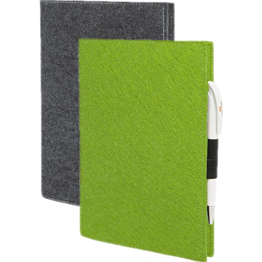 Halfar HF3056, Tasker Felt Cover Eco M