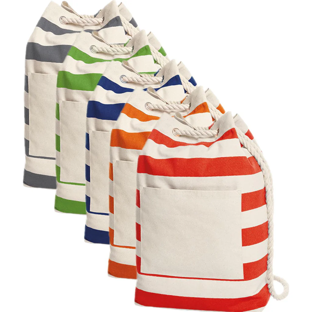 Halfar HF3348, Tasker Backpack Beach