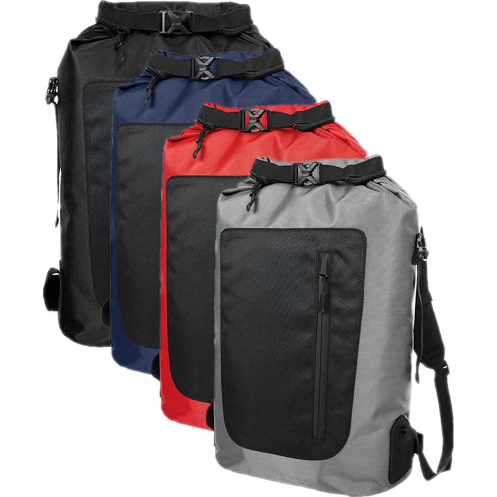 Halfar HF4021, Tasker Backpack Storm