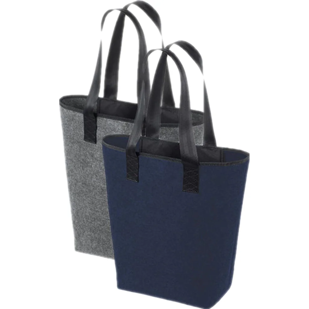 Halfar HF5710, Tasker Shopper Newclassic