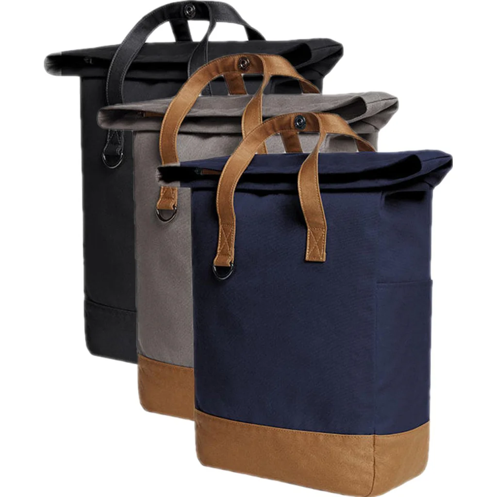 Halfar HF6520, Tasker Notebook Backpack Life