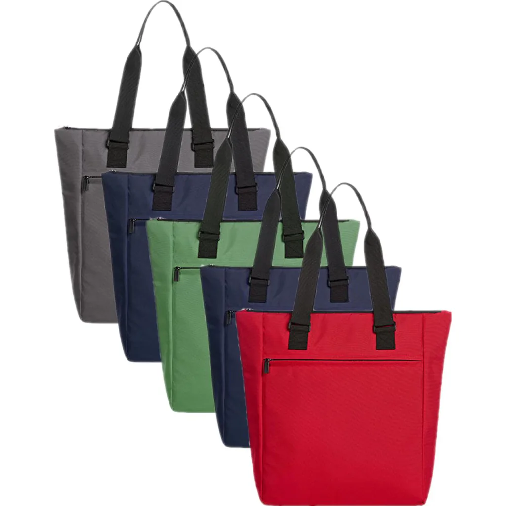 Halfar HF8017, Tasker Cooling Shopper Daily