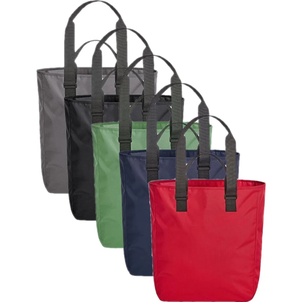 Halfar HF8019, Tasker Shopper Daily