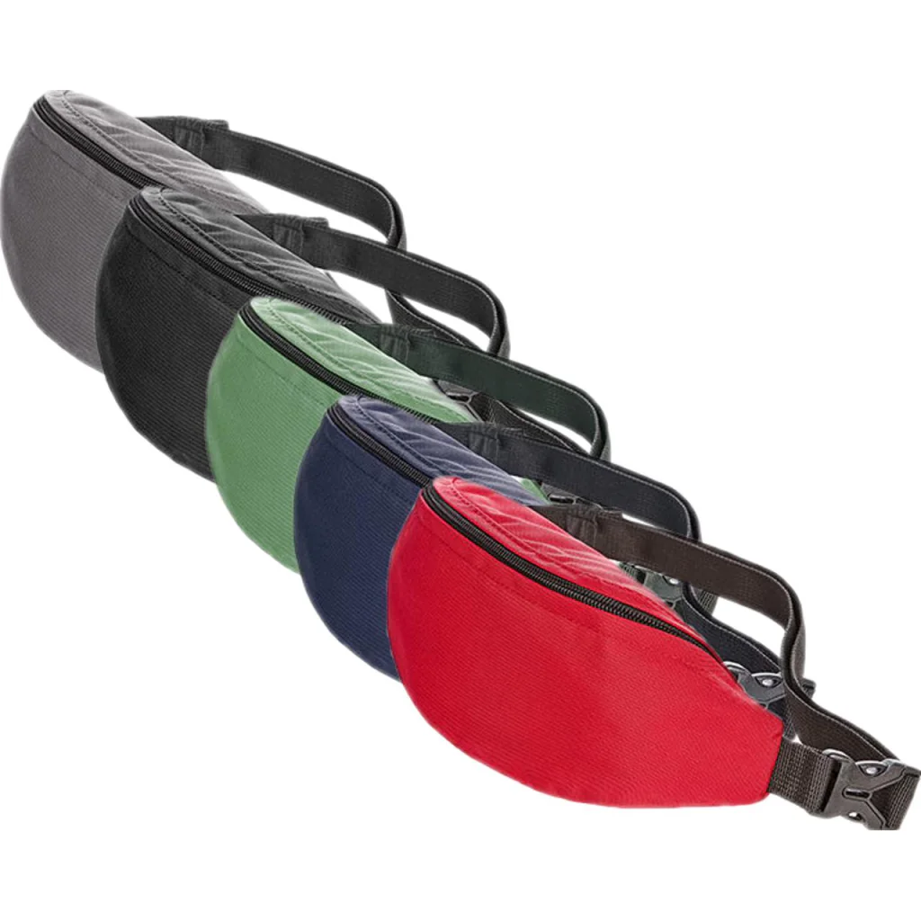 Halfar HF8022, Tasker Belt Bag Daily