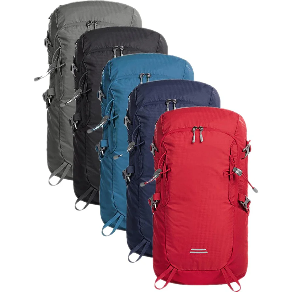 Halfar HF8025, Tasker Rucksack Outdoor