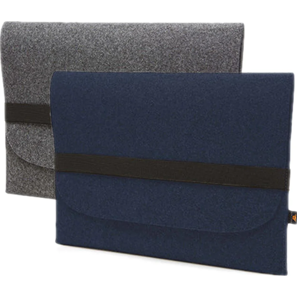 Halfar HF9117, Tasker Sleeve ModernClassic M