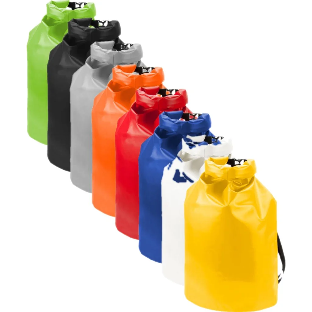 Halfar HF9787, Tasker Drybag Splash 2