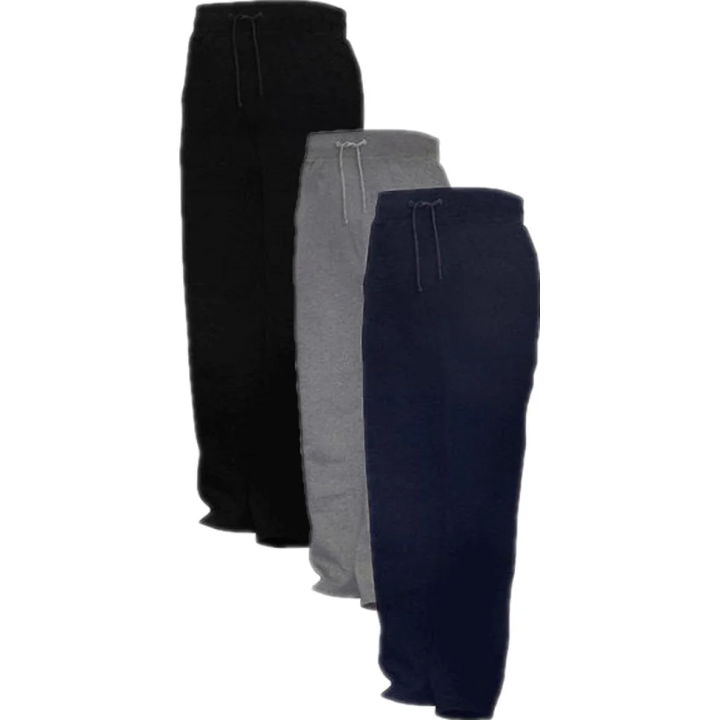 JHK JHK480, Bukser Men´s Sweat Pants