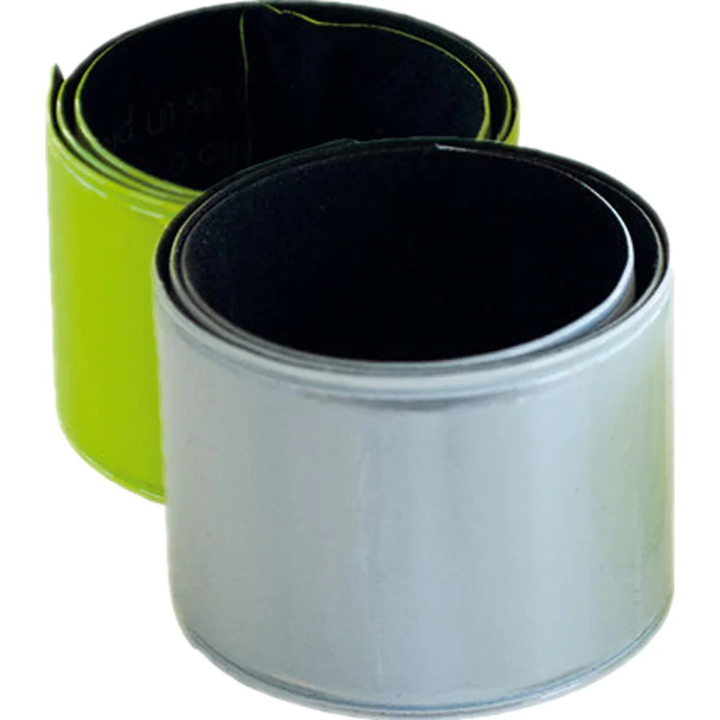 Korntex KX510, Belysningstilbehør Slap Wrap