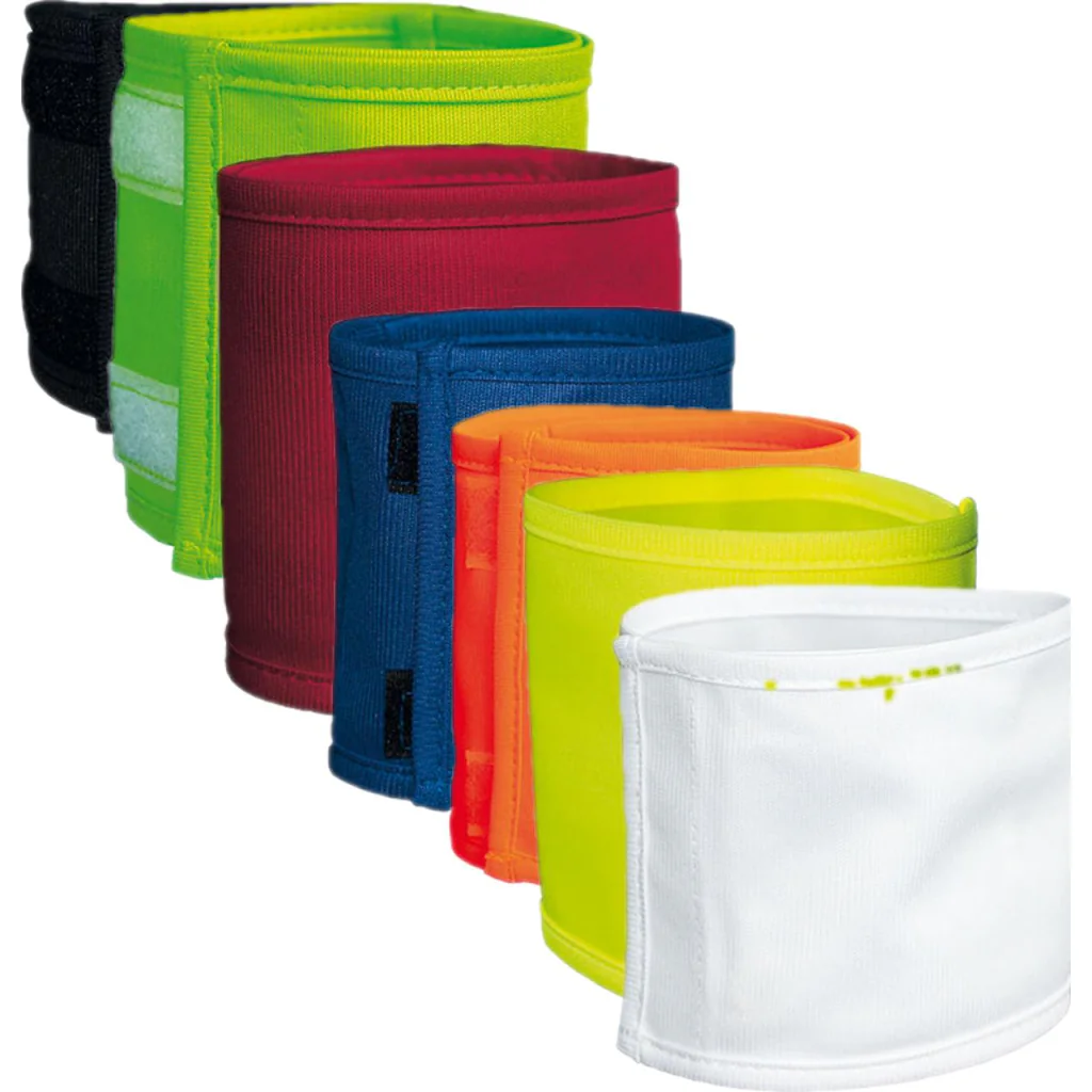 Korntex KX516, Belysningstilbehør Armlet