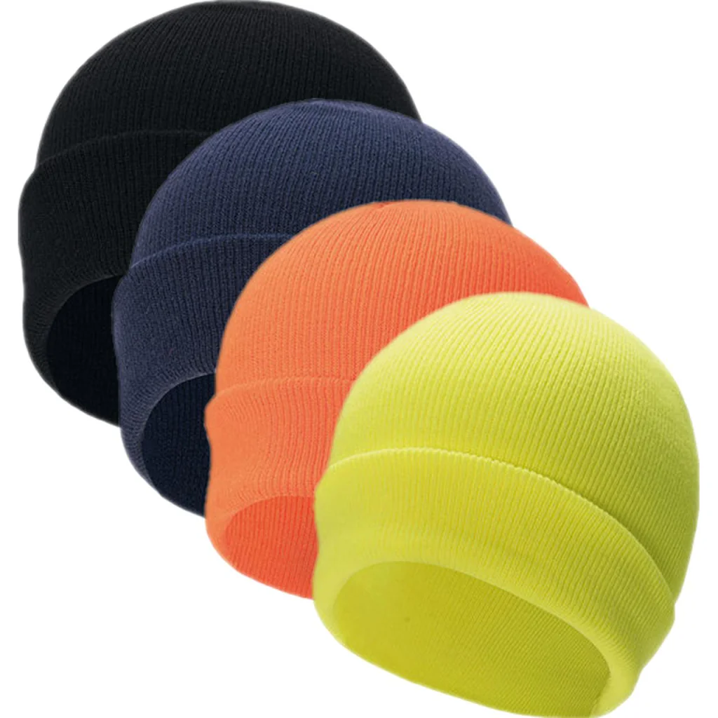 Korntex KX700, Huer Knitted Beanie