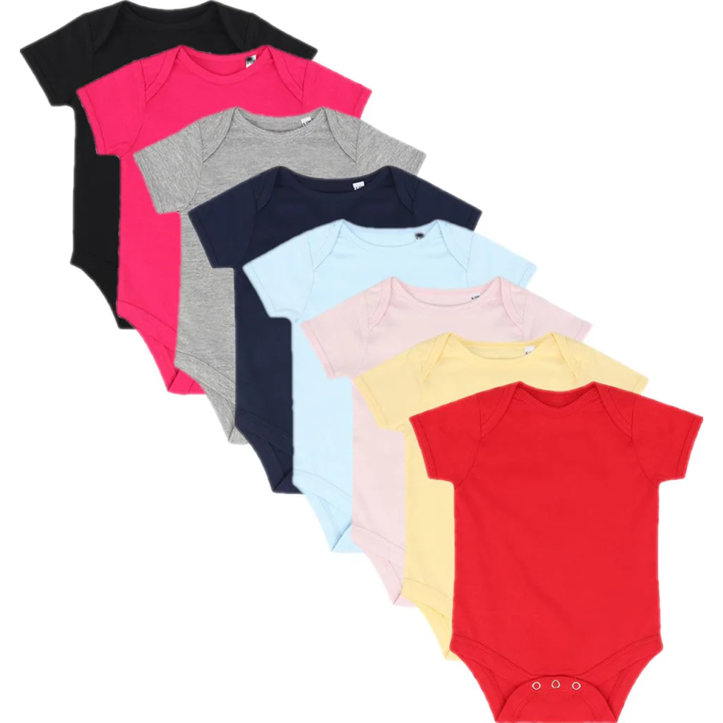 Larkwood LW500, Bodystocking Essential Short Sleeved Bodysuit