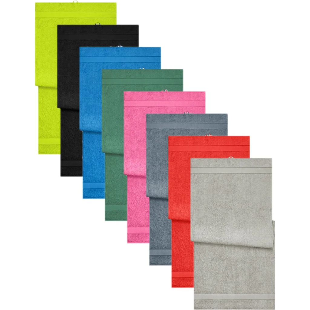 Myrtle beach MB444, Håndklæder Sauna Sheet