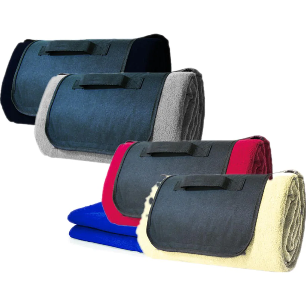 Printwear NT1512, Tæpper Picnic Blanket