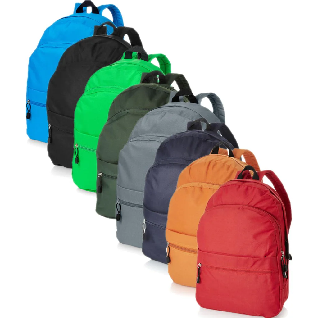 Printwear NT211N, Tasker Trend Backpack