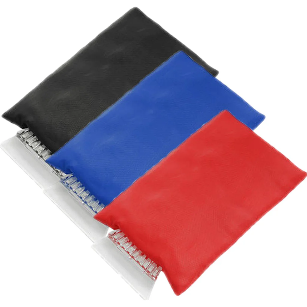 Printwear NT5817, Handsker Ice Scraper 'Jersey'