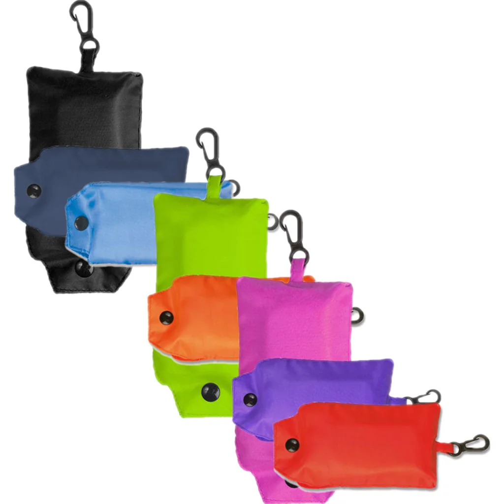 Printwear NT6264, Tasker Shopping Bag Streets