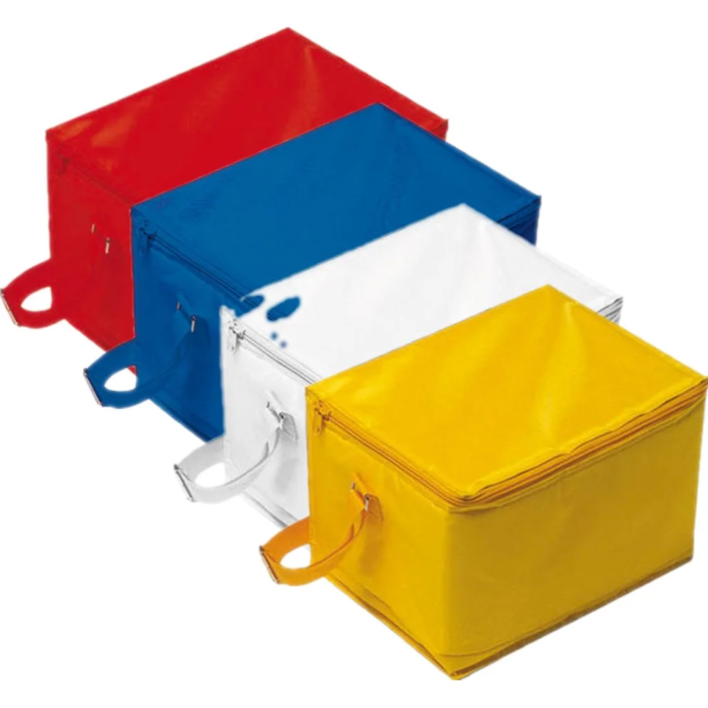 Printwear NT803, Tasker Cooler Bag Freeze, Big