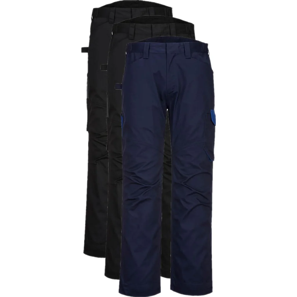 Portwest PW240 PW2 Servicebukser