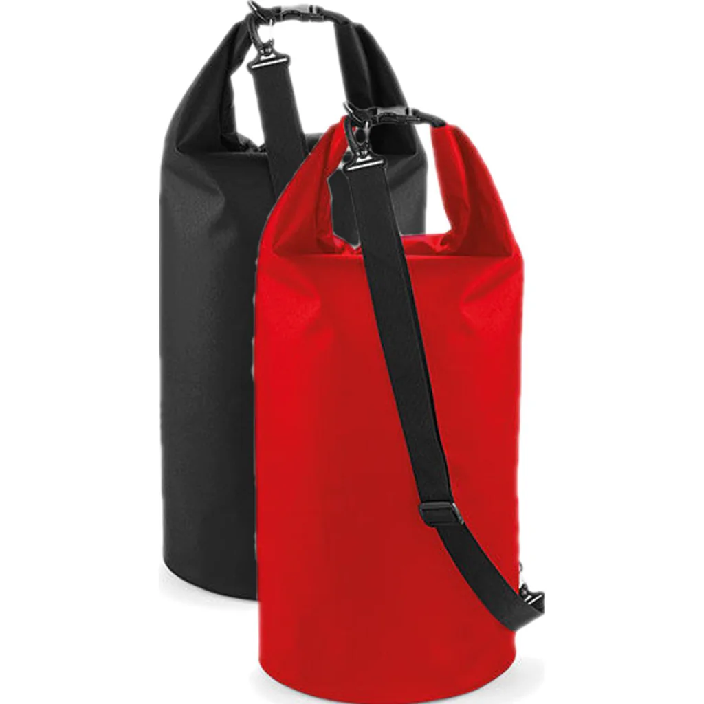 Quadra QX640, Tasker SLX® 40 Litre Waterproof Drytube