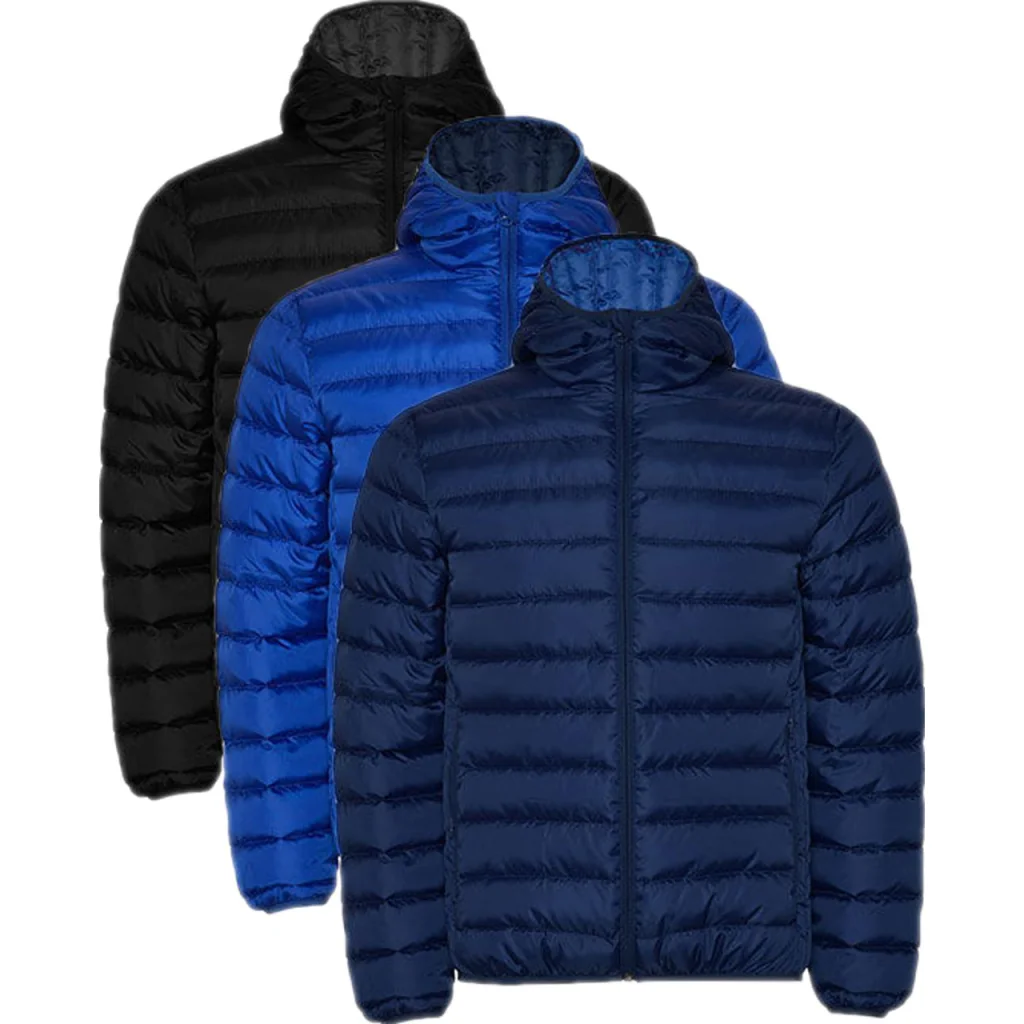 Roly RY5090K, Børne jakker Kids´ Norway Jacket