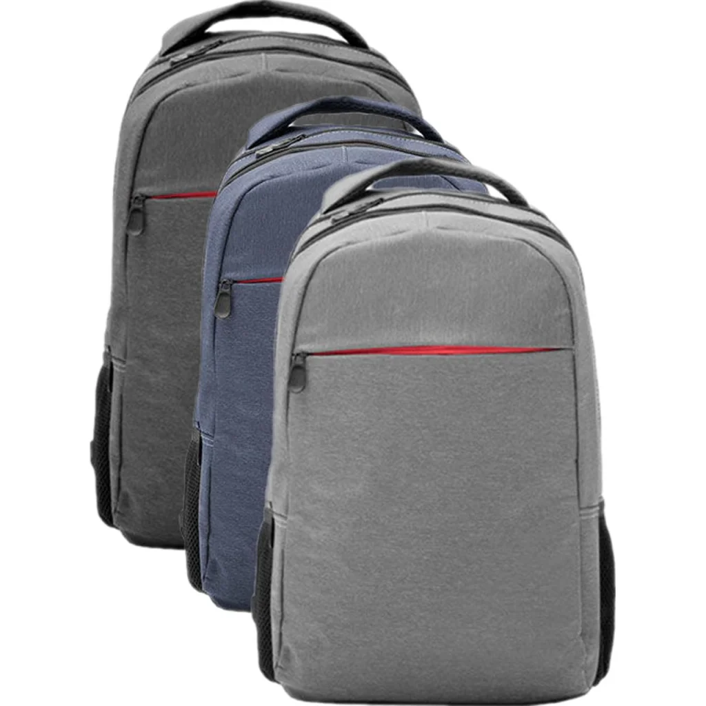 Roly RY7146, Tasker Chucao Bag