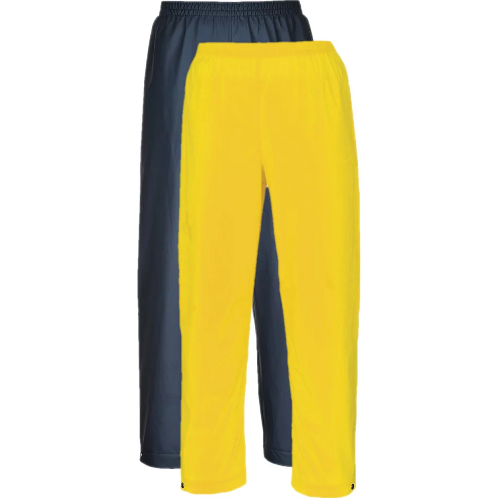 Portwest S251 Sealtex™ Ocean Bukser