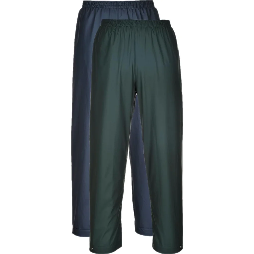 Portwest S351 Sealtex AIR Bukser
