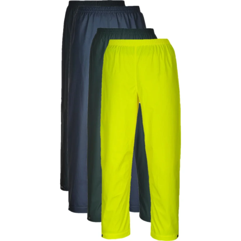 Portwest S451 Sealtex Classic Bukser
