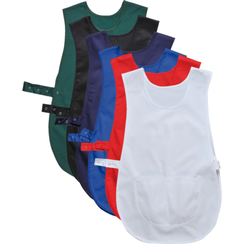 Portwest S843 Kjortel Med Lomme