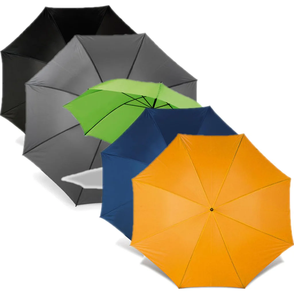 Printwear SC4087, Paraplyer Umbrella Dublin