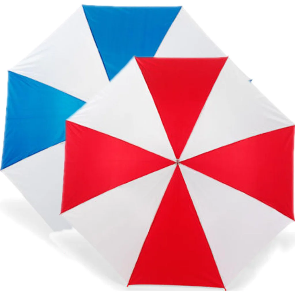 Printwear Paraplye SC4141