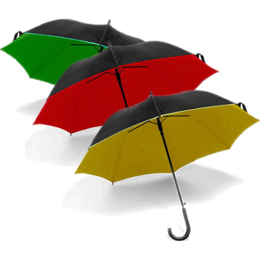 Printwear SC5238, Paraplyer Automatic Umbrella