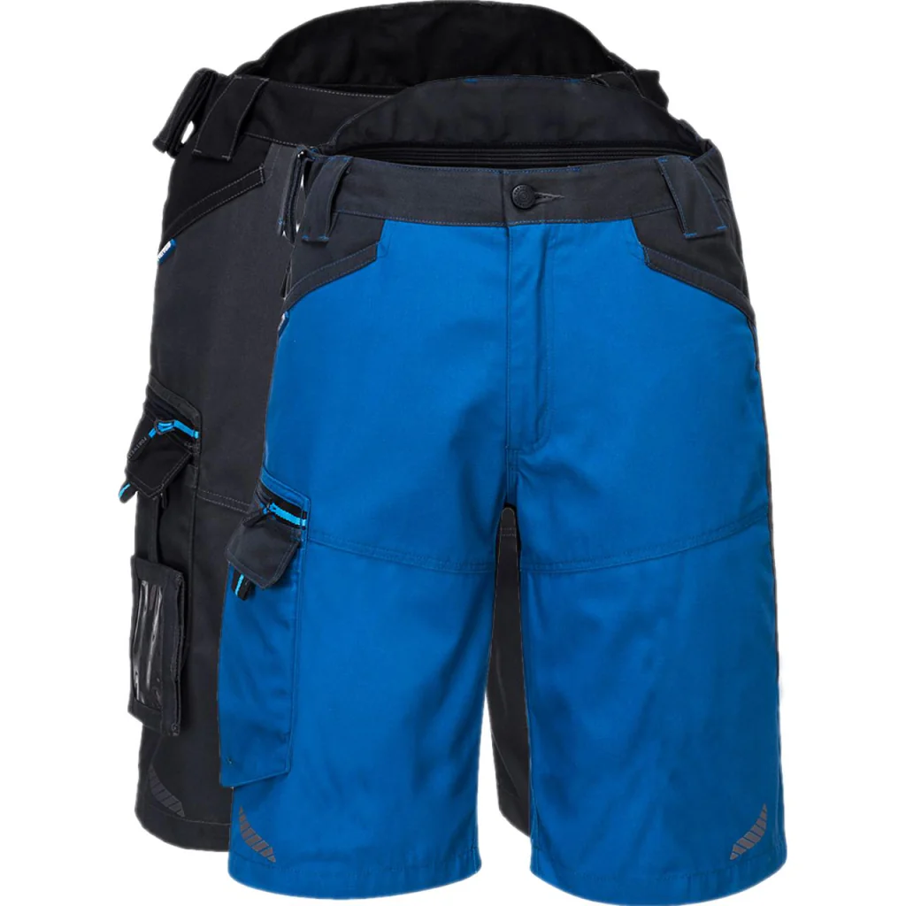 Portwest T710 WX3 Shorts