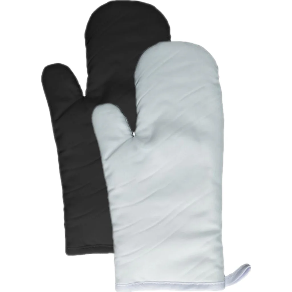 Link Kitchen Wear X1011 Ovnhandsker