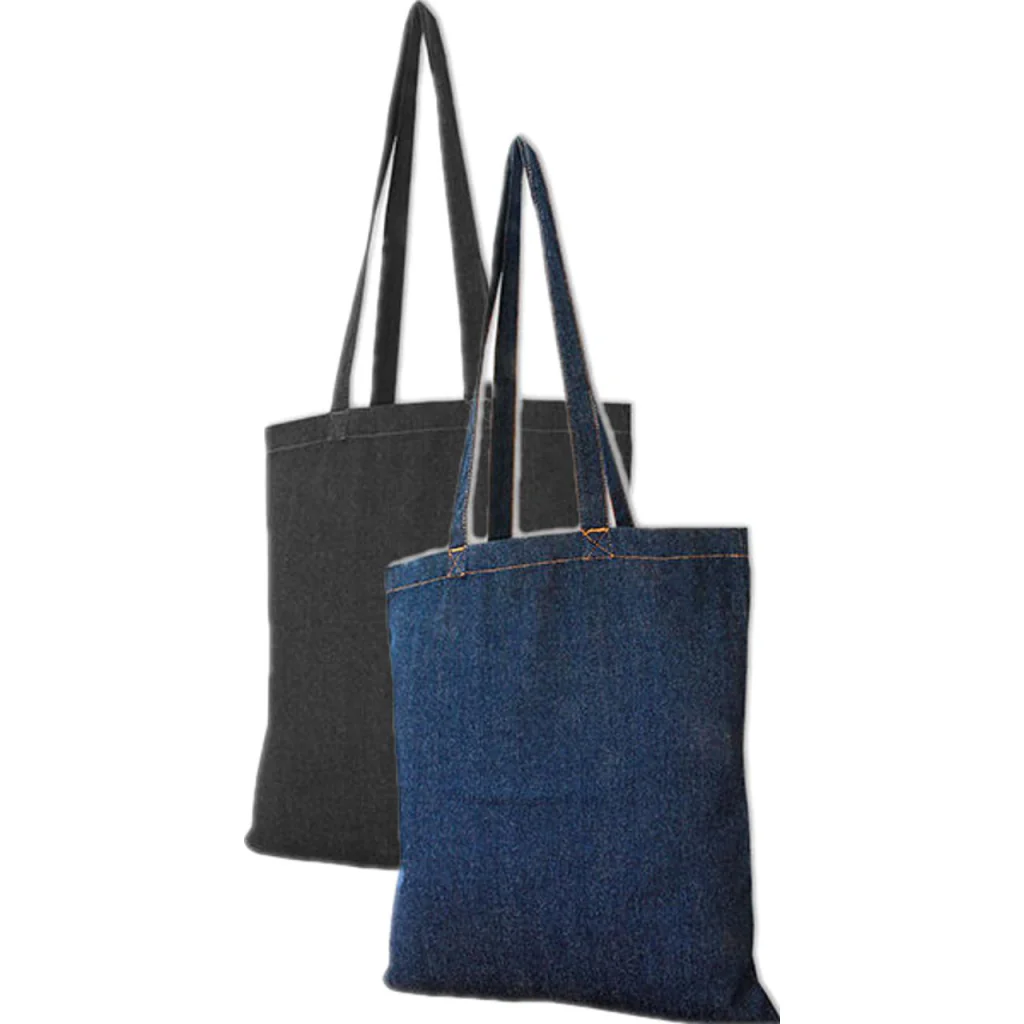 Link Kitchen Wear X963, Tasker Jeans Bag - Long Handles