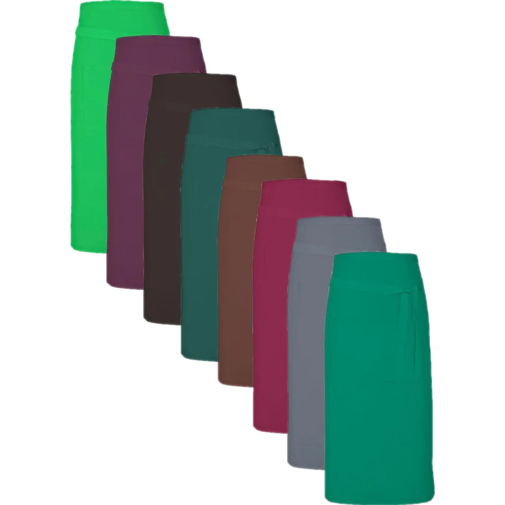 Link Kitchen Wear X985, Forklæder Terras Apron