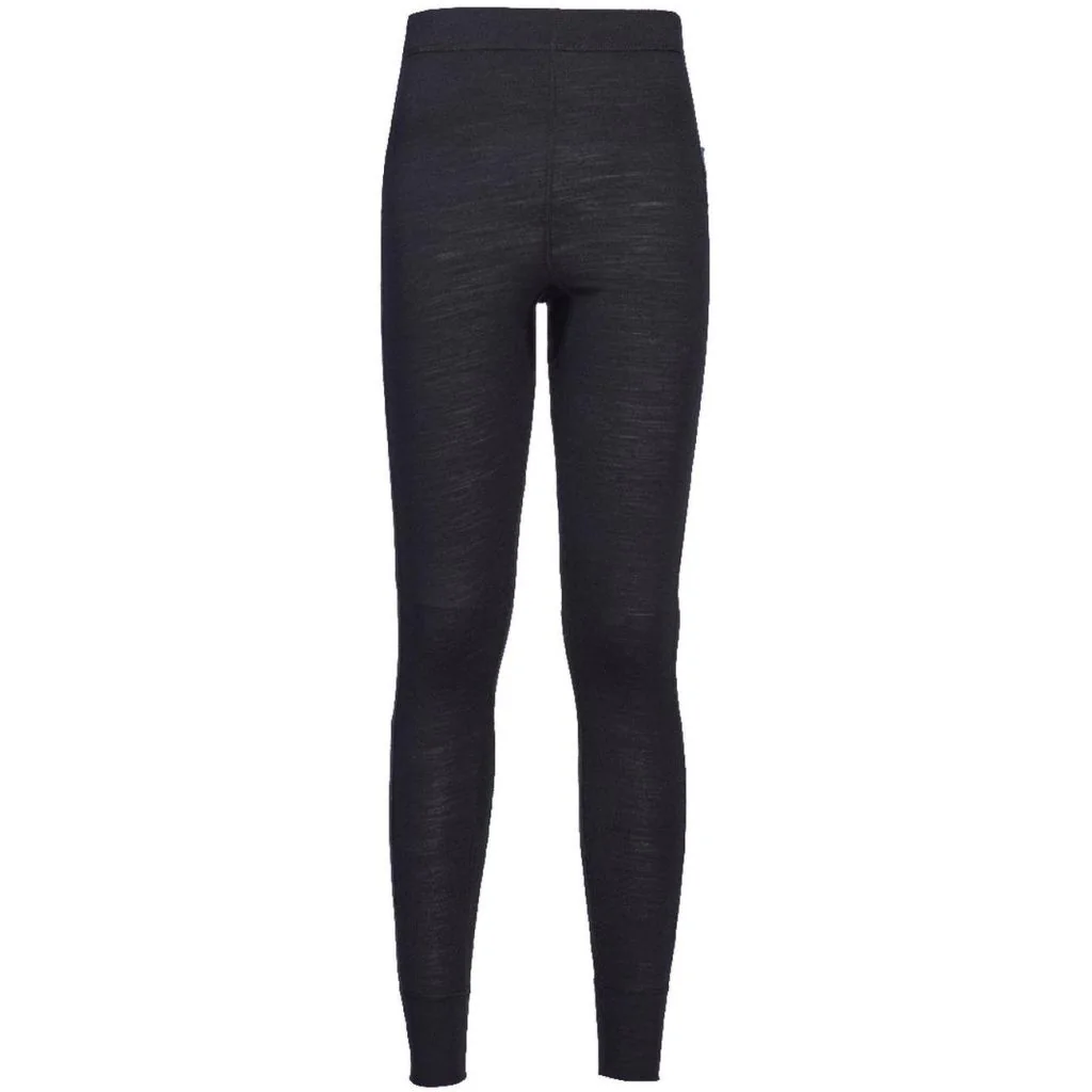 Portwest B181 Legging i merinould