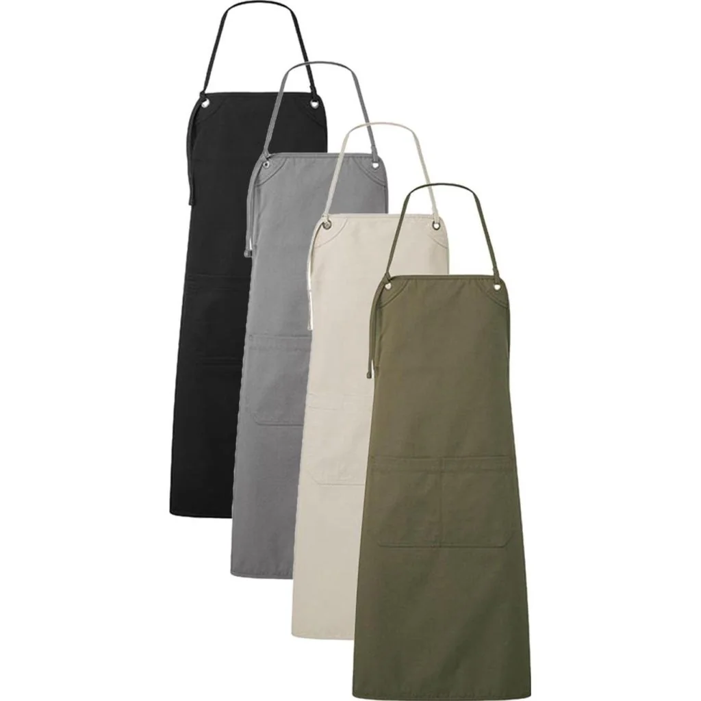 Premier PW181 Forklæder