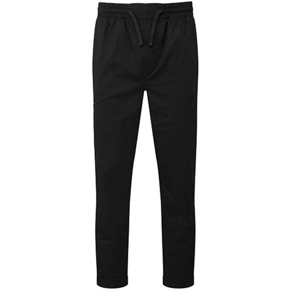 Premier PW557 Bukser