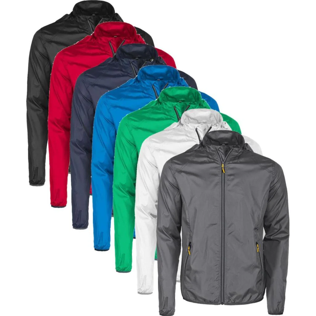 Printer 2261046 Headway / Jakke