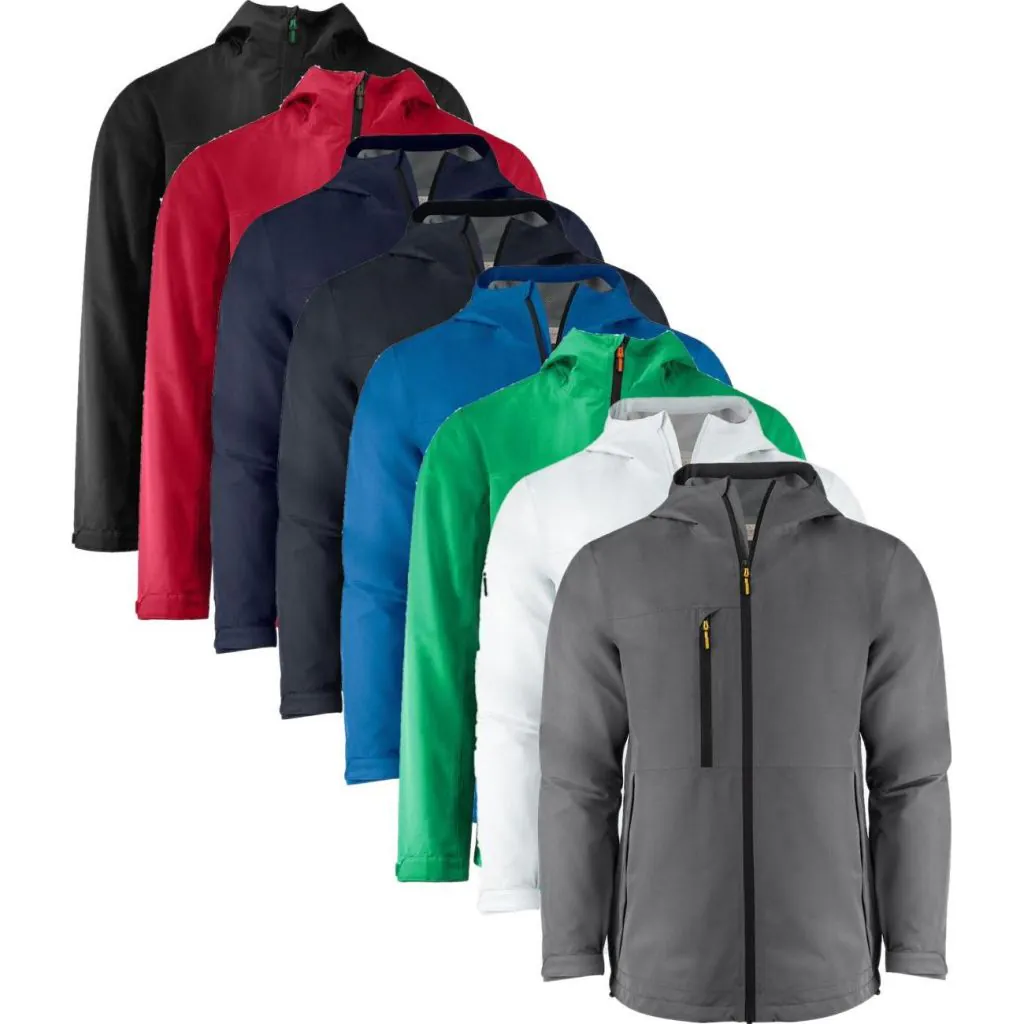 Printer 2261067 Hiker herre / Jakke