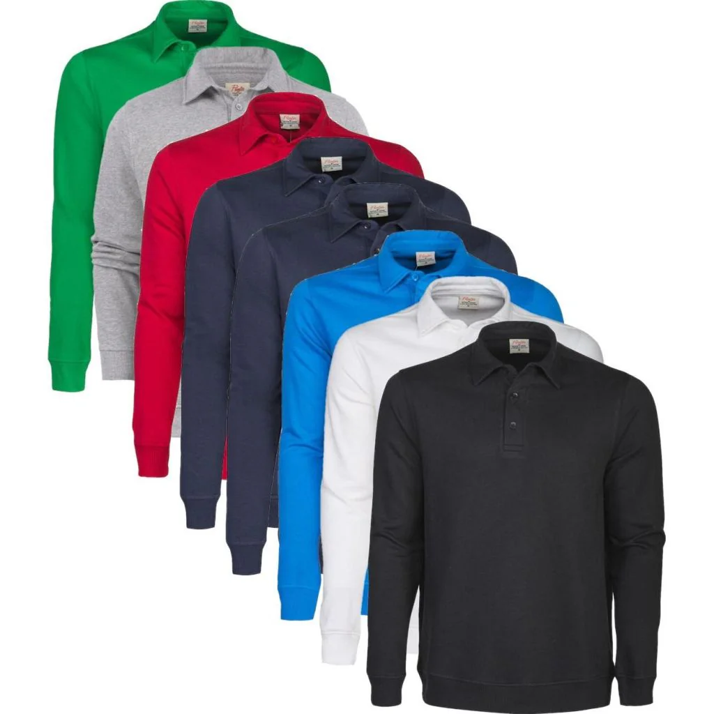 Printer 2262040 Homerun / Trøje / Sweatshirt