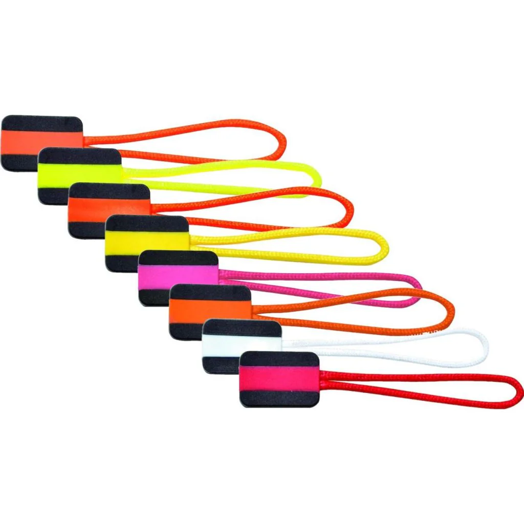 Printer 2269000 Puller