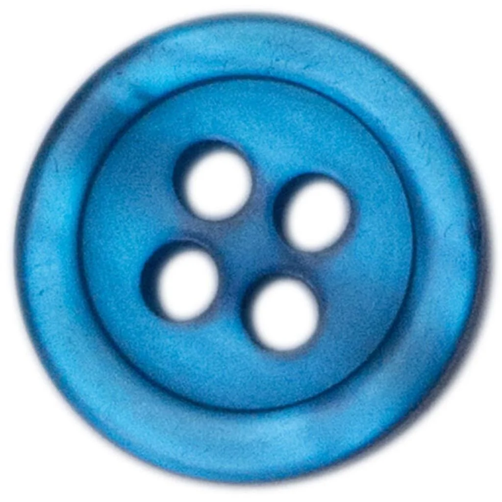 Printer 2269001 Stor knap