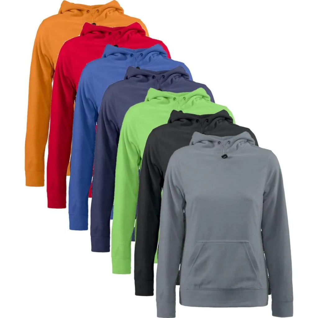 Printer Red 2261511 Switch dame