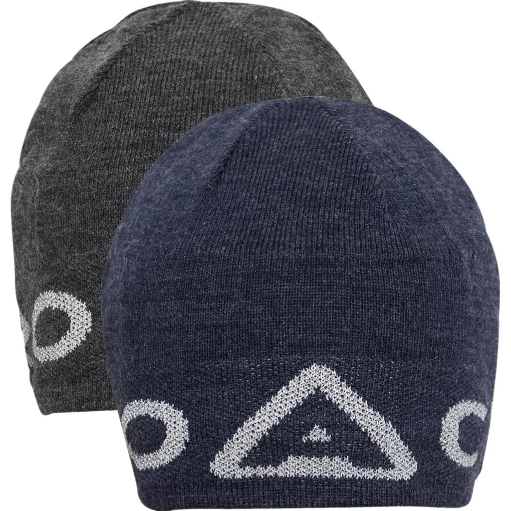 ProActive Vinterhue 48-419-92 Hue m. refleks / Hatte