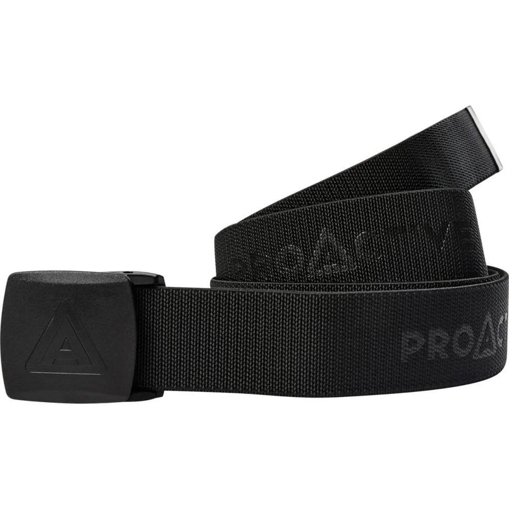 ProActive Livrem 48-4899-8400 Utility Belt. / Bælter