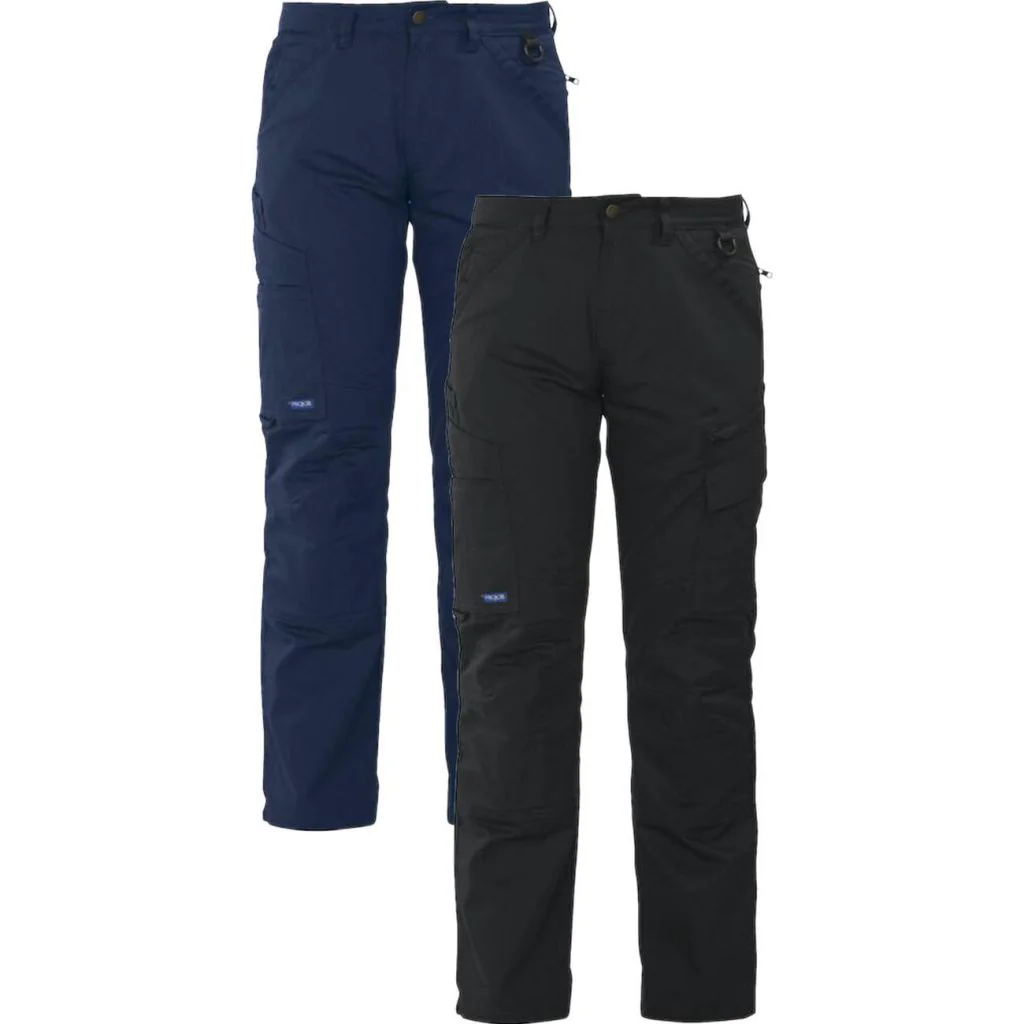 ProJob 642514 2514 buks / Arbejdsbukser