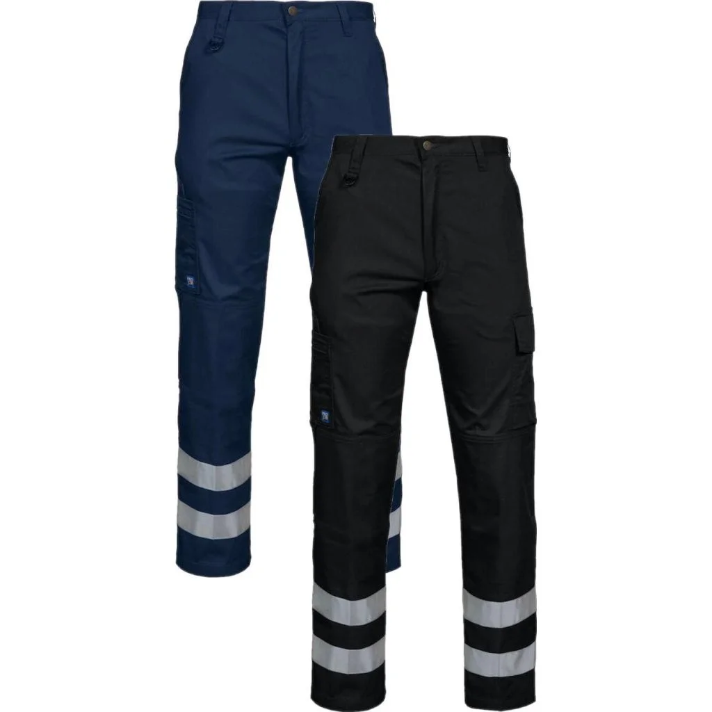 ProJob 642517 2517 buks / Arbejdsbukser